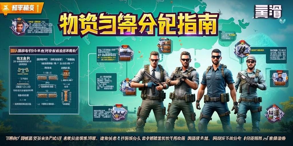 和平精英辅助【火焰鸟一体直装】人物透视 无后坐力 开枪自瞄 开车飞天 飞天跳伞 皮肤美化 物资显示 队伍信息